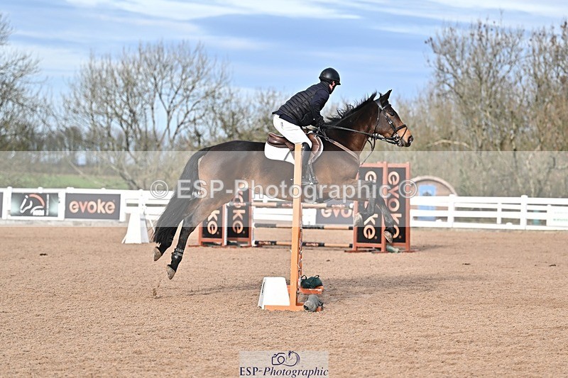 251126-110710-00283 - Cls 2 Discovery and 1m