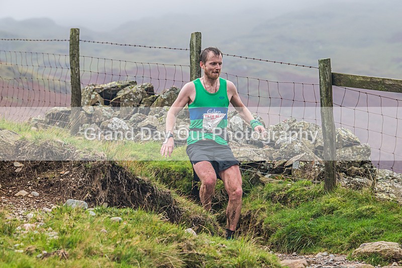 Langdale-1001 - Langdale Horseshoe Fell Race Saturday 7th October 2023