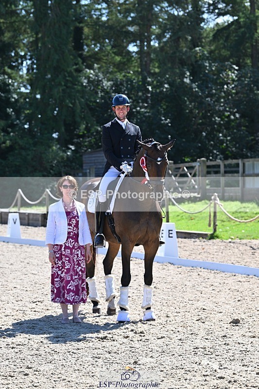 240811-153929-06727 - Inter I Gold