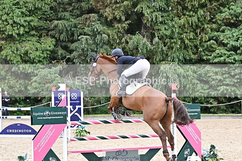 250524A-135240-11972 - D-462-Gemma.Stevens-CHILLI.KING