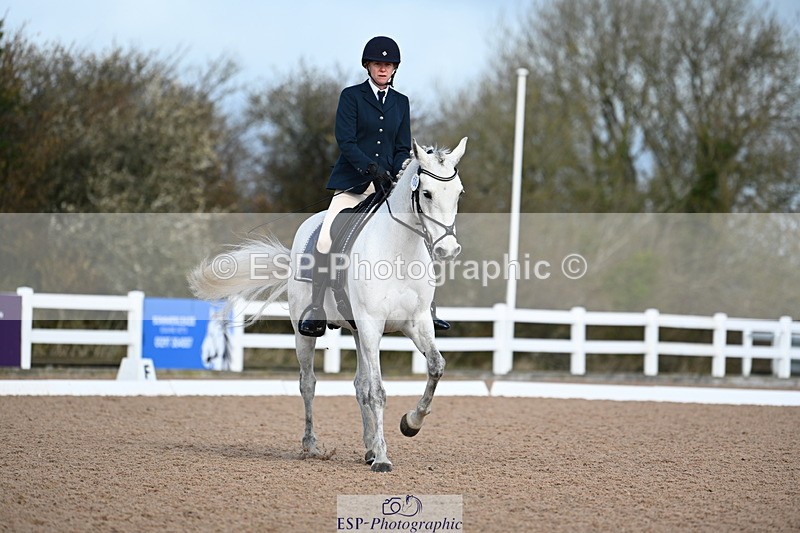 240323A-095115-01011 - MyQuest Prelim 12