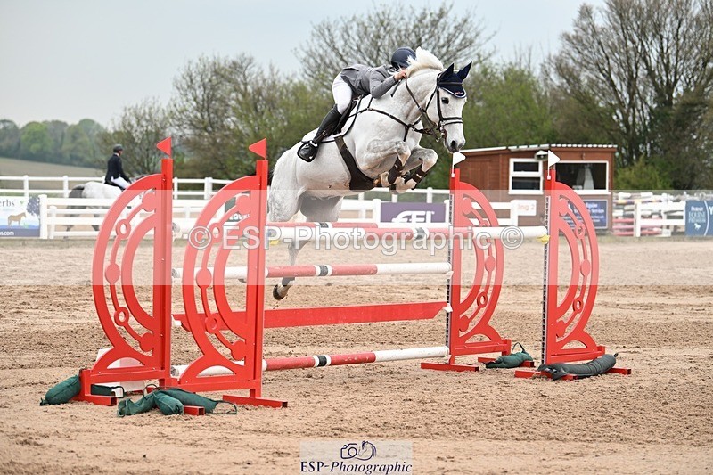 250424-135714-04777 - Cls 5 - 2 Star Medium Tour