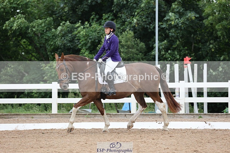 250620-085724-00120 - BD Cls 3 - Freestyle Preliminary