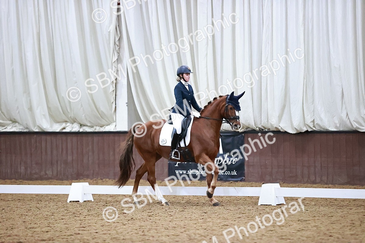 SBM_004075 - Class 10 - Elementary 6