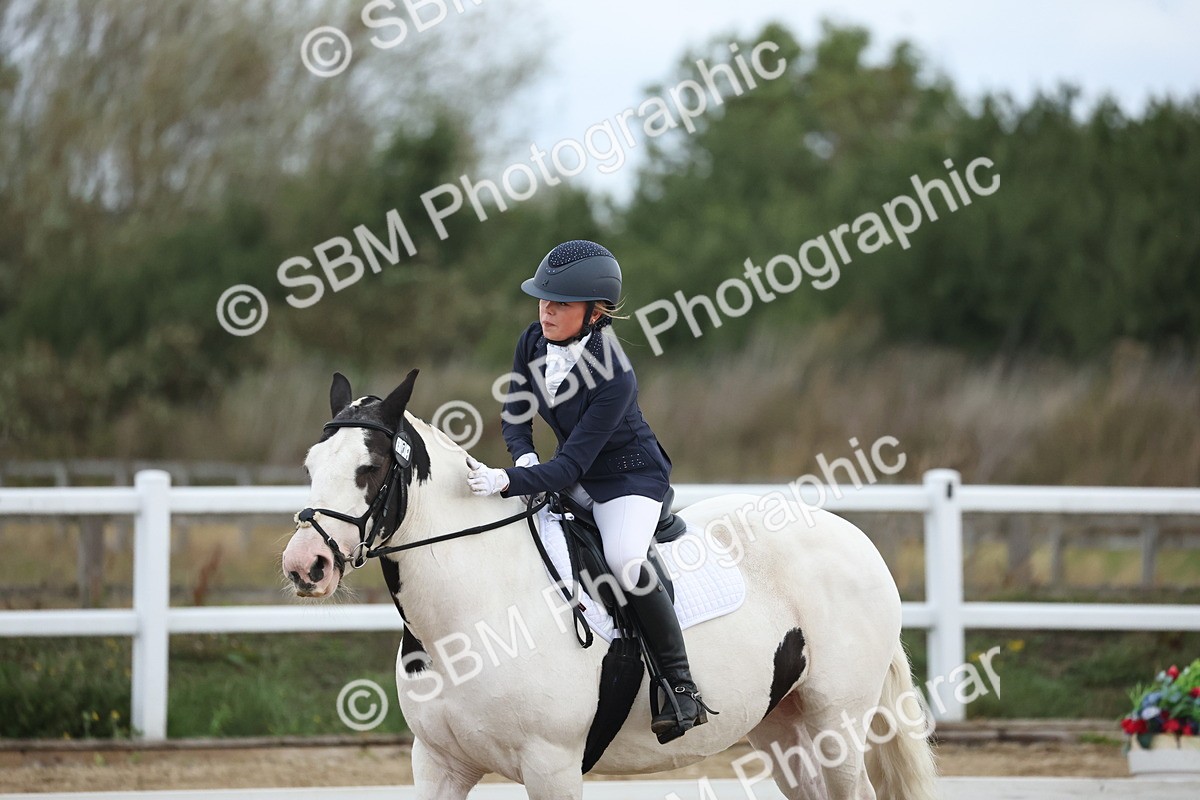 SBM_004229