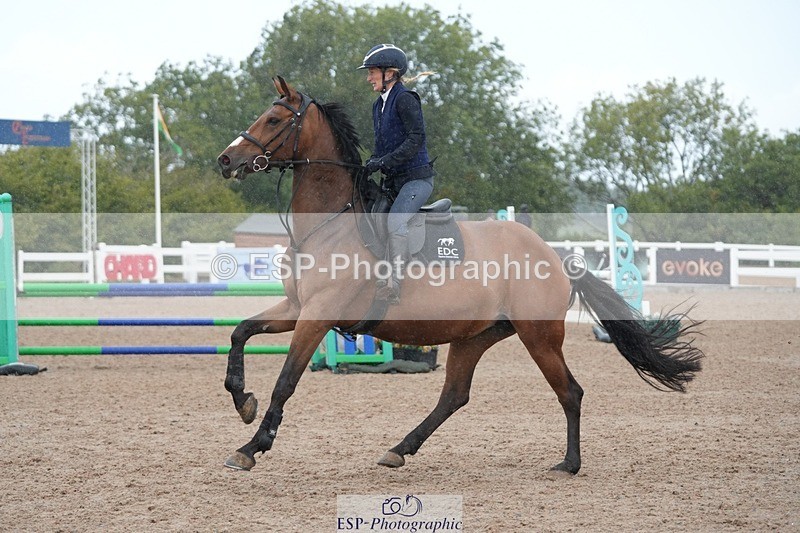 250911-132153-01645 - Cls 12 95cm Amateur Champ