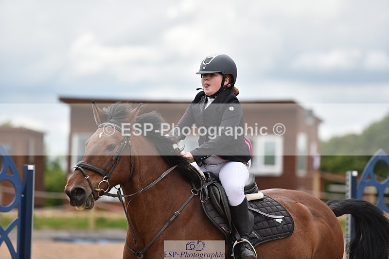 240616A-145236-01630 - Class 04 60cm