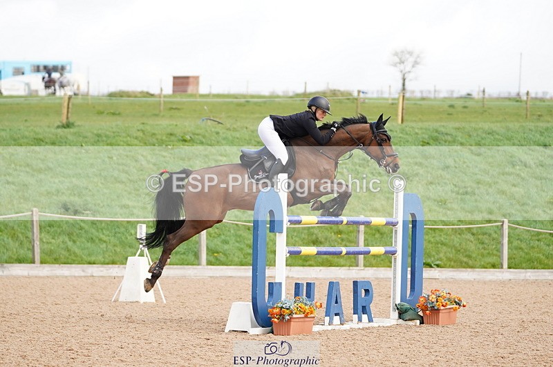 240317A-131920-06597 - Cls 27 Chard Grand Prix