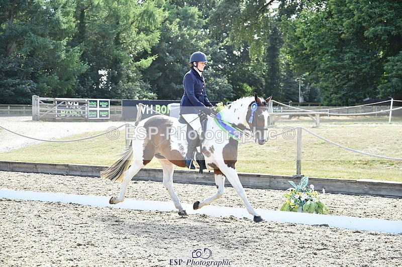 250720A-164036-12526 - Sunday Presentations