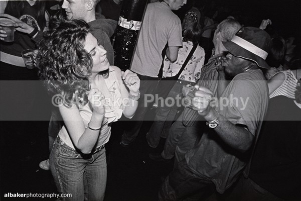 8 - Friends-&-Family @ the roadhouse 06.04.02