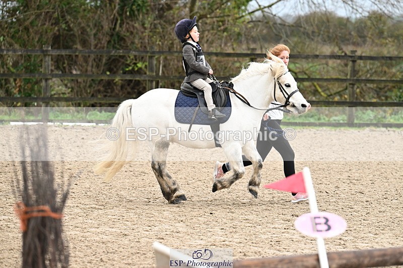 251109A-094300-00319 - Cls 01 40cm SJ LR