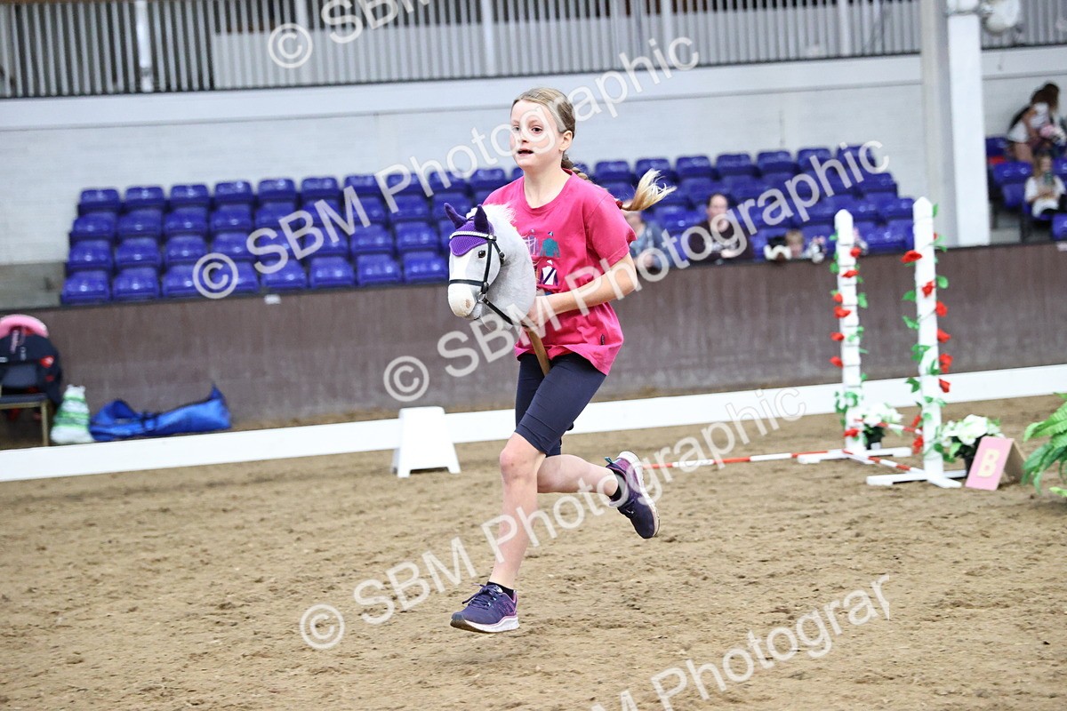 SBM_000108 - Class 7 - 20cm