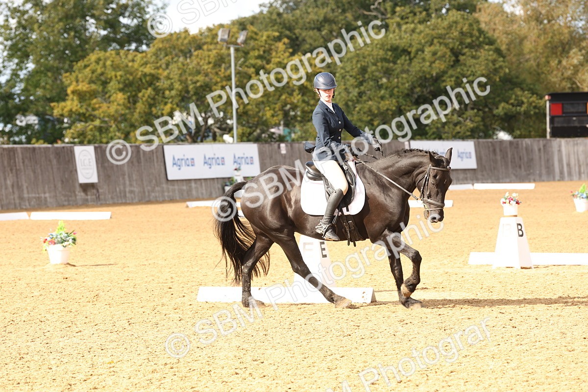 SBM_47578 - D12 - Small Tour Championship prelim 2