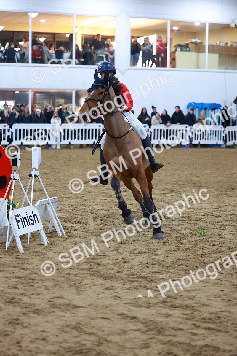 SBM_006640 - Bareback - Camera 2