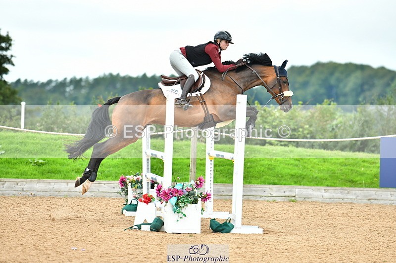 230728A-124054-01607 - Cls 2 Newcomers