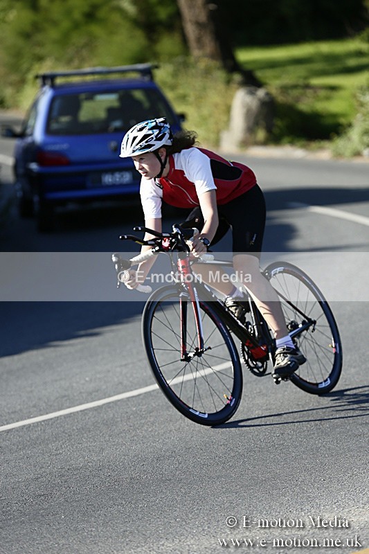 GVETT 120714 112 - Velo Cobo TT 12/07/14