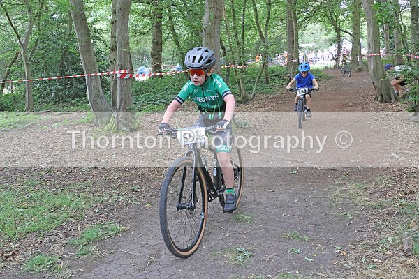 A41A5609 - MTB East Round 7 Potash Under 7s Under 9s Under 12s Races 08:45 – 9:35