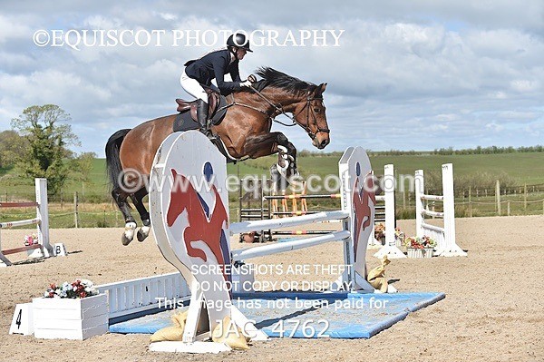JAC_4762 - CLASS 12 SAT Senior 1.30m Open RHS Young Masters Qualifier