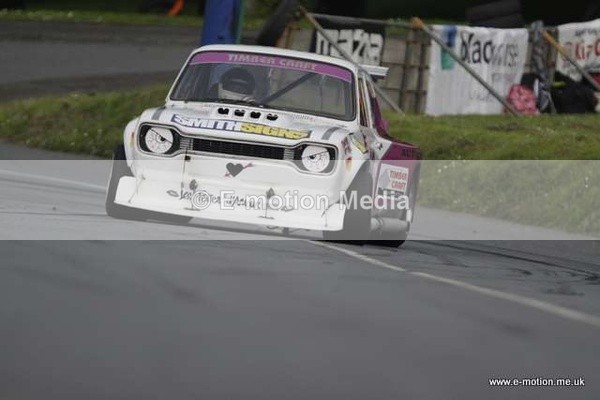 HC 250509 84 - Hill Climb 25/05/09