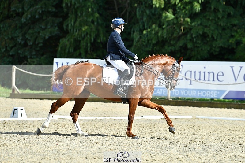 230623-164925-02912 - Cls 9 Advanced Medium 91Q