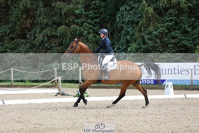 250718A-153715-02629 - 135-Abigail.Sparkes-Taylors.park.forever.more