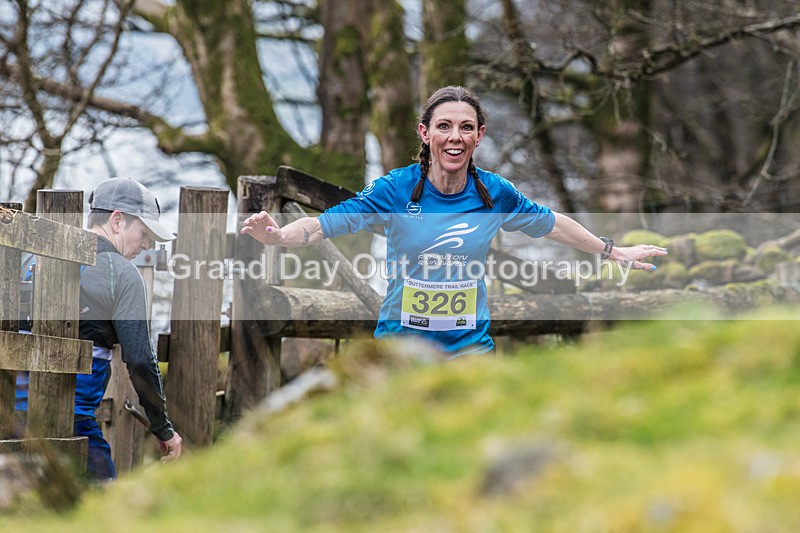 Buttermere-503 - Fellside Events Buttermere Trail Race Sunday 22nd March 2026