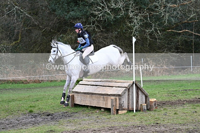 WJ7_7030 - Time 14:52 to 15:10