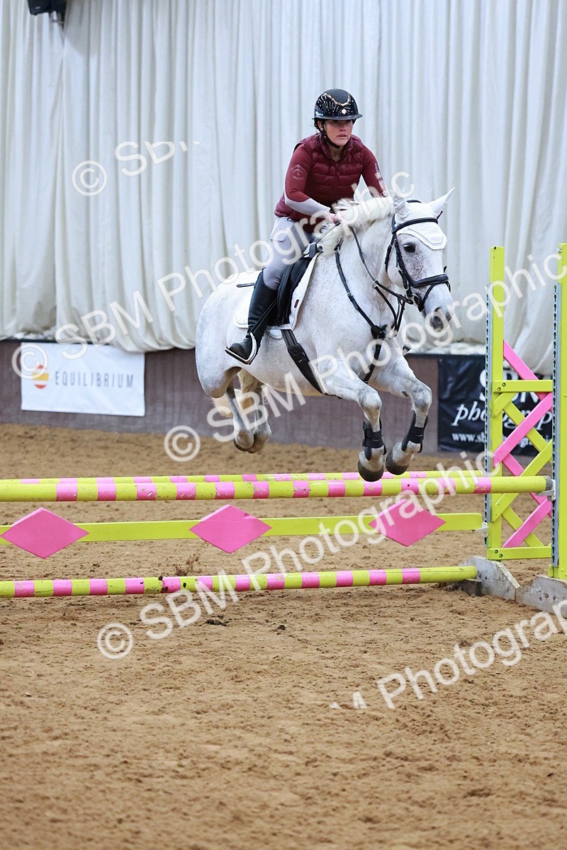 SBM_000039 - Class 1 - 80cm