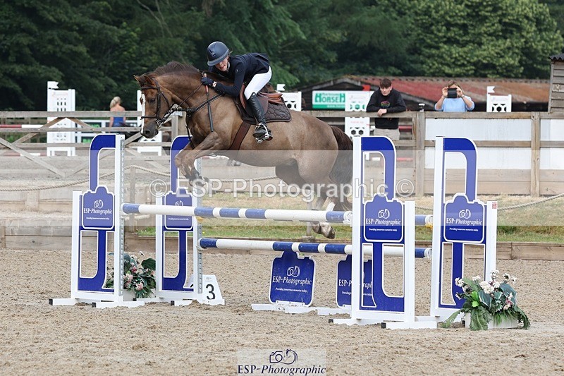 230617-090303-00509 - Cls 08a Pony 1.05