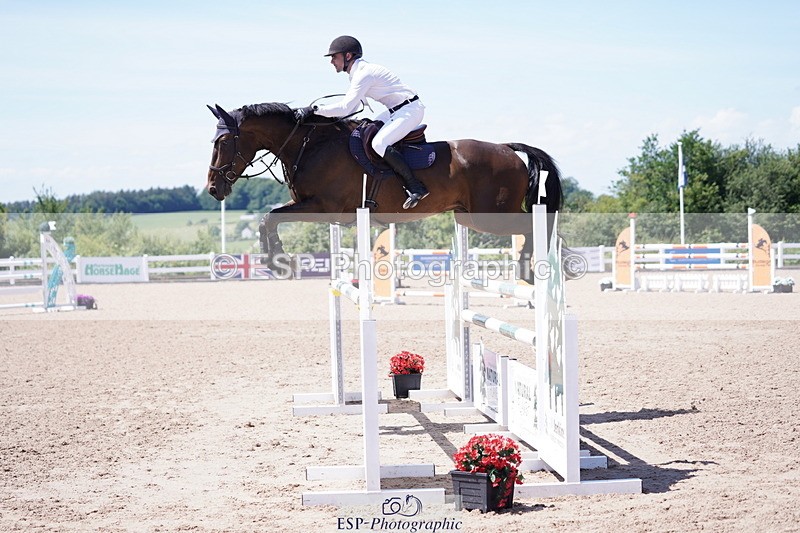 240719A-133626-11571 - Cls 14, 1 Star Silver Tour 1.25m