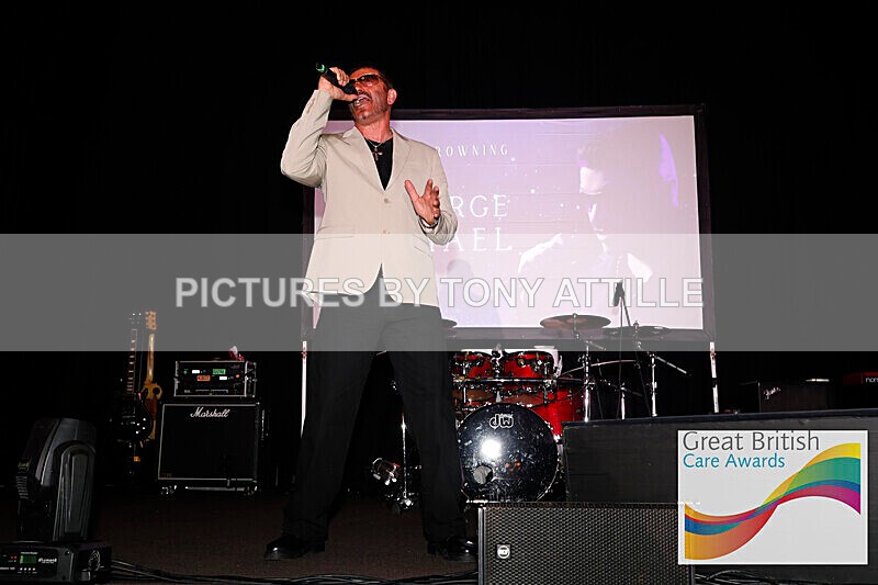 _09I2373 copy - GBCA Manchester 2025