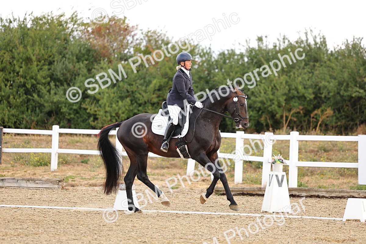 SBM_003166 - Class 3 - N4