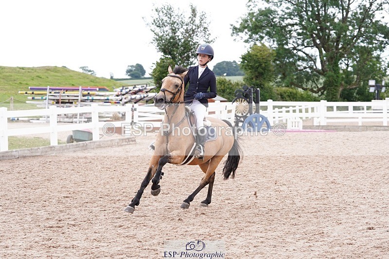 250628-110822-04268 - Cls 22 Springboard