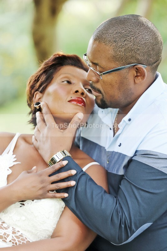 13 - Couple Shoots