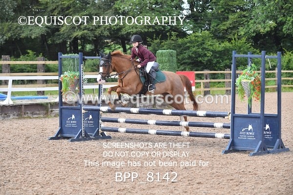 BPP_8142 - CLASS 12 SUN Club/ Unaffiliated 70cms Open