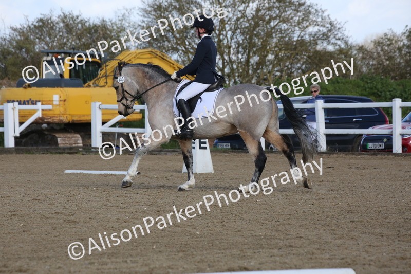 20260314-5199 - DR6 - Novice 2