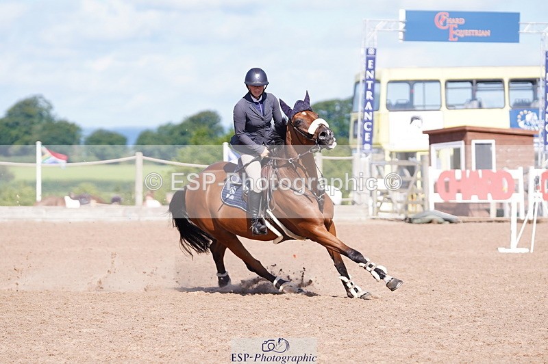 240728A-094040-07989 - Cls 25A Snr 1.05m