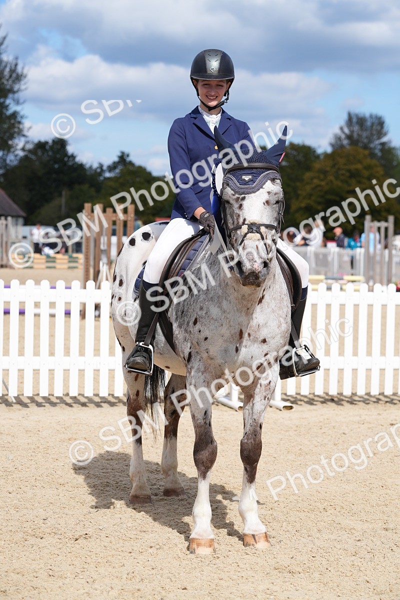SBM_41675 - Supreme Championship - AM