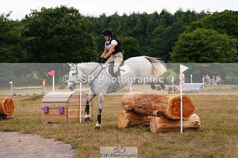 250803A-113358-11464 - L-518-Megan.Lait-PEAKY.BOY