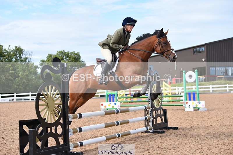 230718A-173634-00347 - 70cm