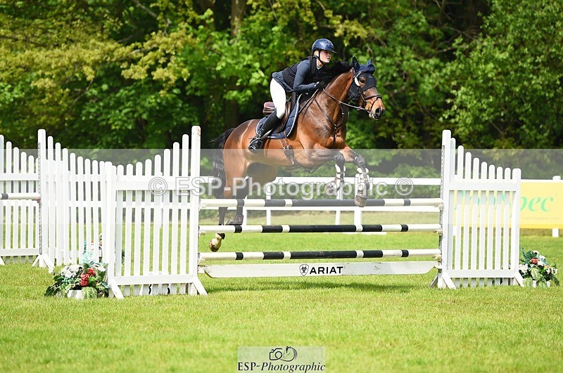 230514-144436-12030 - Cls 31 6YO Final