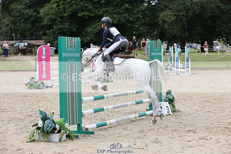 240823X-144145-18573 - 70cm R1 13.45 to 15.30