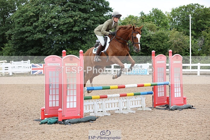 250625-100144-00032 - Cls 1 British Novice and 90cm Open