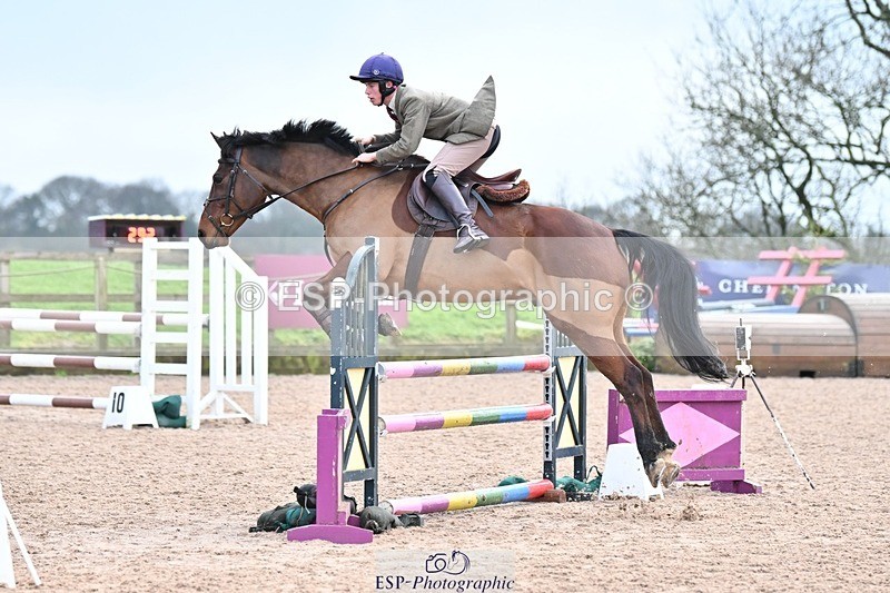 241201X-135307-01647 - Cls 21AB & 22 90cm