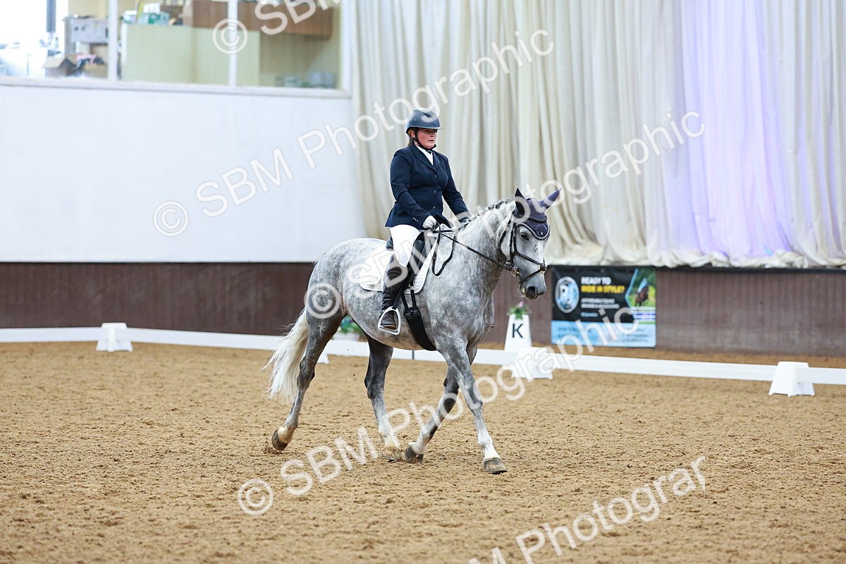 SBM_002629