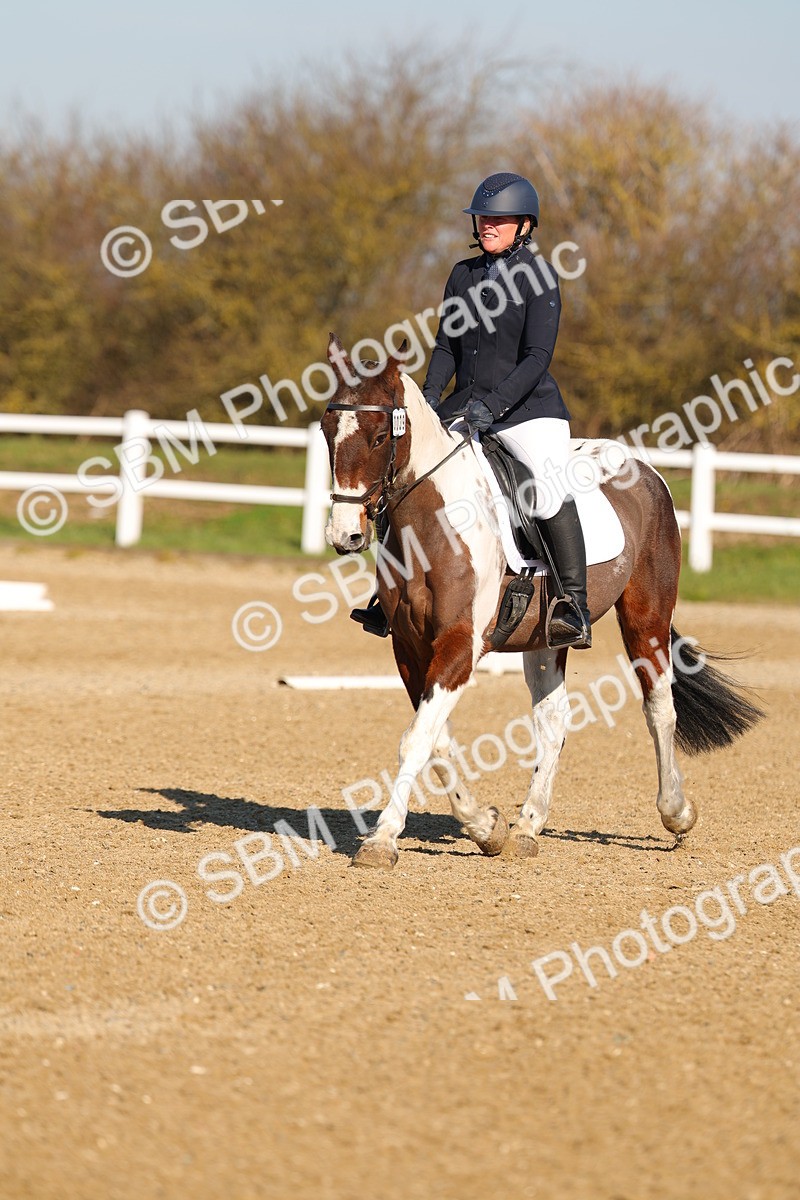 SBM_001255 - Class 2 - P1-70cm