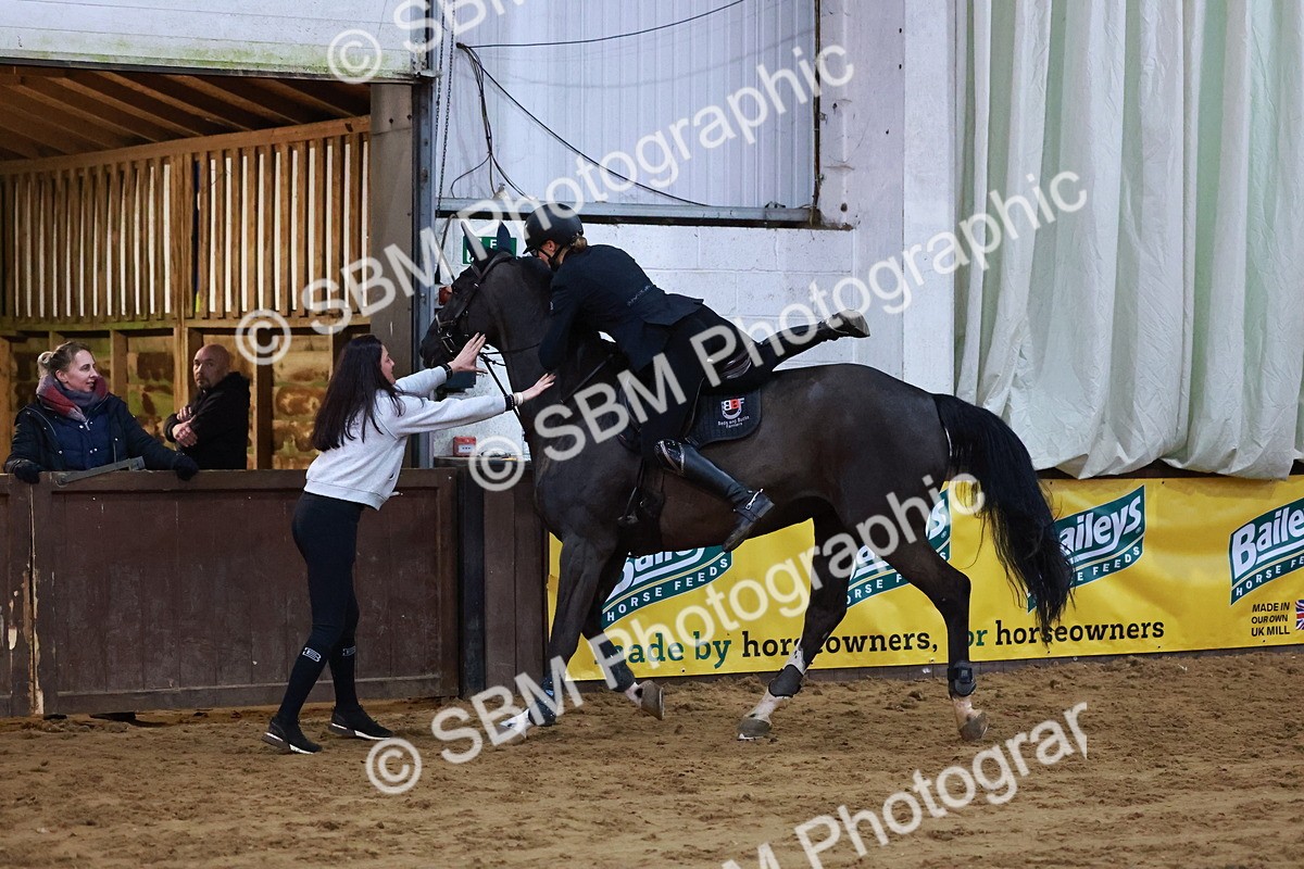 SBM_004797 - Ride & Drive