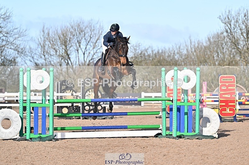 260107-114350-00201 - Cls 3 1.05m