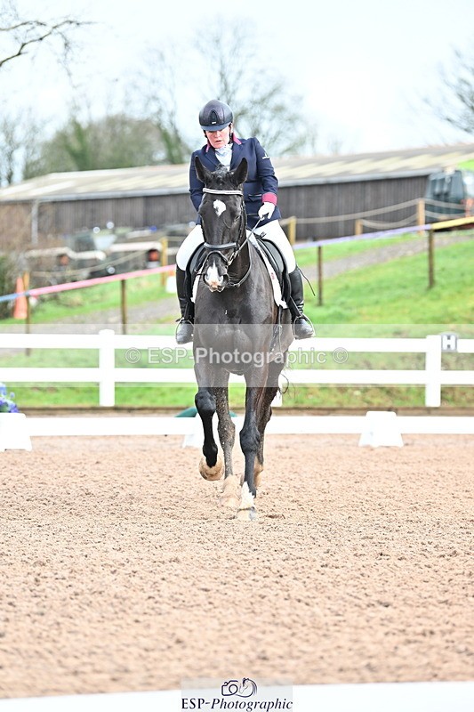 240218A-095503-04902 - 183-Clare.Deithrick-SP.Dramatic