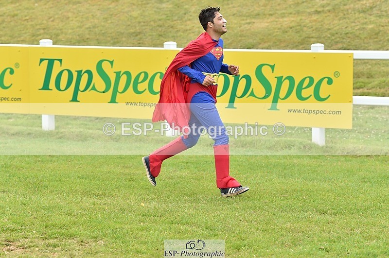 230708-182210-15204 - Cls 98aJolly Jumps Ride and Run